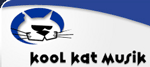 Kool Kat Music