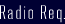 RadioRequest