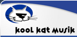 Buy the CD at Kool Kat Musik